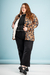 CAMPERA LA MARI "GIANNI" - Ay Tanita Shop