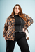 CAMPERA LA MARI "GIANNI" en internet