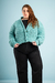 CARDIGAN ISQUIA ACUA - tienda online