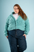 CARDIGAN ISQUIA ACUA