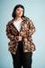 CAMPERA LA MARI "GIANNI"