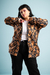 CAMPERA LA MARI "GIANNI" - comprar online