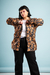 CAMPERA LA MARI "GIANNI" en internet