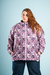 CAMPERA LA MARI "BRUCE" - Ay Tanita Shop