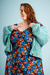 CARDIGAN ISQUIA ACUA en internet