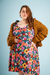 CARDIGAN ISQUIA DULCE DE LECHE en internet