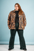 CAMPERA LA MARI "GIANNI" - Ay Tanita Shop