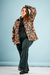 CAMPERA LA MARI "GIANNI" - tienda online