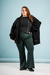 CARDIGAN ISQUIA NEGRO - Ay Tanita Shop