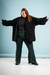 CARDIGAN ISQUIA NEGRO - comprar online