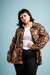 CAMPERA LA MARI "GIANNI" - Ay Tanita Shop