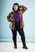 CAMPERA LA MARI "GIANNI" - comprar online