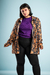 CAMPERA LA MARI "GIANNI" en internet