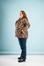 CAMPERA LA MARI "GIANNI" - tienda online