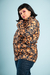 CAMPERA LA MARI "GIANNI" en internet