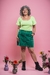 REMERA RITA - comprar online