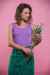 MUSCULOSA RITA en internet