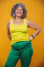 MUSCULOSA RITA - comprar online