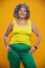 MUSCULOSA RITA - tienda online