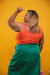 MUSCULOSA RITA en internet