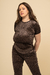 BLUSITA MINA animal print en internet
