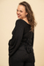 BLUSA BELUCCI - MORLEY NEGRO - comprar online
