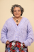 CARDIGAN ISQUIA LILA