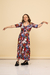 VESTIDO ROBERTINA LARGO " Primavera te amo " en internet