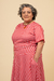 Imagen de BLUSITA PENELOPE TANA TANISIMA