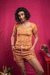 SHORTS "CLEMENTINA" en internet