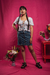 Imagen de TOP ROSSY