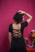 VESTIDO LIBERTAD - Ay Tanita Shop