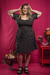 VESTIDO LIBERTAD - Ay Tanita Shop