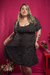 VESTIDO LIBERTAD - tienda online