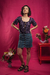 TOP ROSSY - tienda online