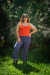 MUSCULOSA RITA