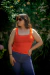 MUSCULOSA RITA - comprar online