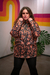 CAMPERA LA MARI "GIANNI" - comprar online