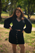 BLUSA BELUCCI - MORLEY NEGRO - comprar online