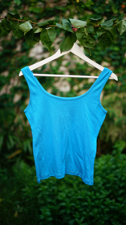 MUSCULOSA RITA - comprar online