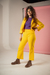 PANTALON FLORENCIA AMARILLO - Ay Tanita Shop