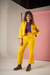 Imagen de PANTALON FLORENCIA AMARILLO