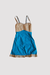 VESTIDO IRUPE *3 - comprar online