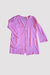 SACO VIRGINIA ROSA - comprar online