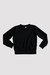 BUCITO MARIA NEGRO - comprar online