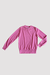 BUCITO MARIA ROSA - comprar online