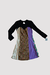 VESTIDO LOREN LYCRA *2 - comprar online