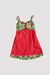 VESTIDO IRUPE *2 - comprar online