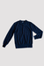 BUCITO MARIA AZUL - comprar online