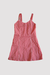 VESTIDO TANO - comprar online